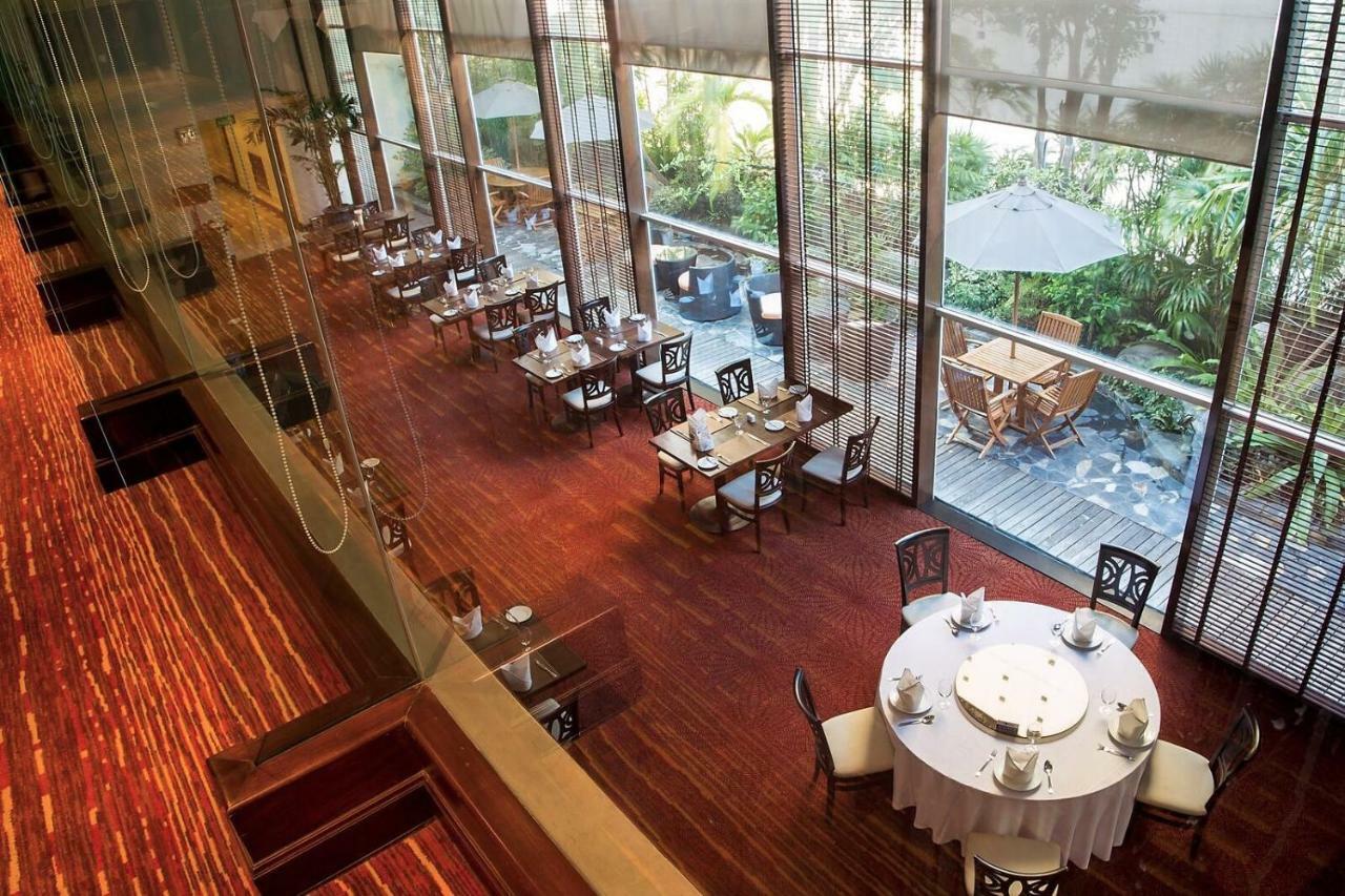 Zenith Sukhumvit Hotel Bangkok Exterior foto